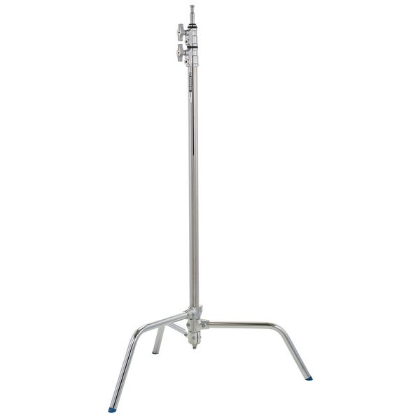 Avenger A2033F C-Stand 33 Fixed Leg