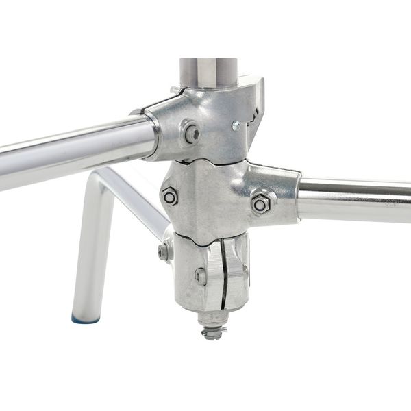 Avenger A2033F C-Stand 33 Fixed Leg