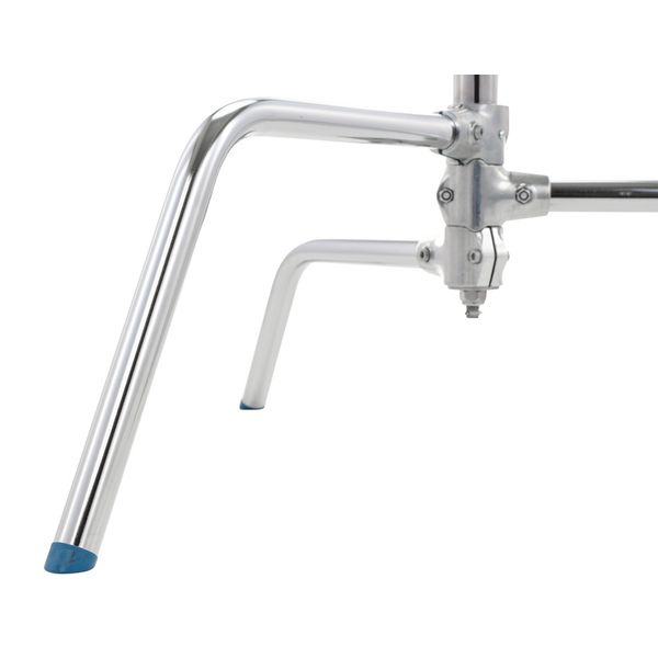 Avenger A2033F C-Stand 33 Fixed Leg