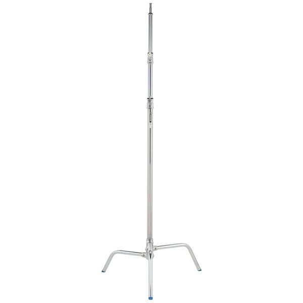 Avenger A2033F C-Stand 33 Fixed Leg