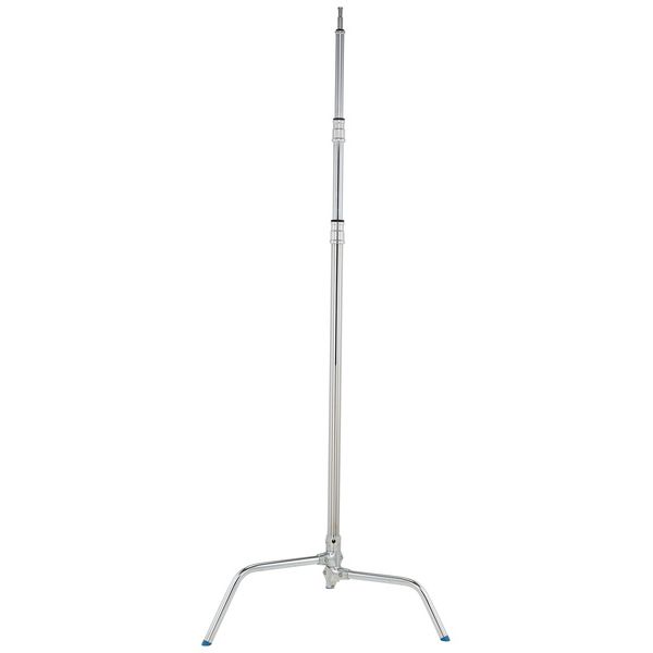 Avenger A2033F C-Stand 33 Fixed Leg