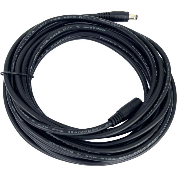 Ape Labs DC Extension Cable 5m