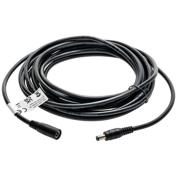 Ape Labs DC Extension Cable 5m