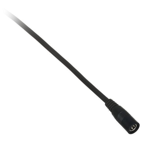Ape Labs DC Extension Cable 5m