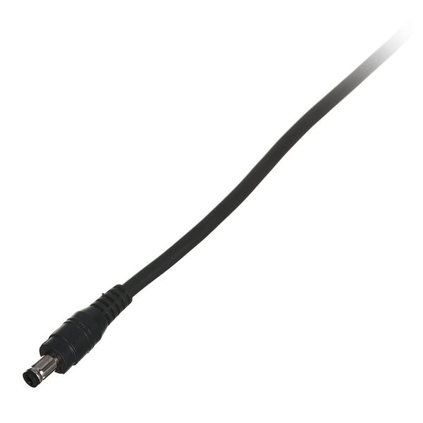Ape Labs DC Extension Cable 5m
