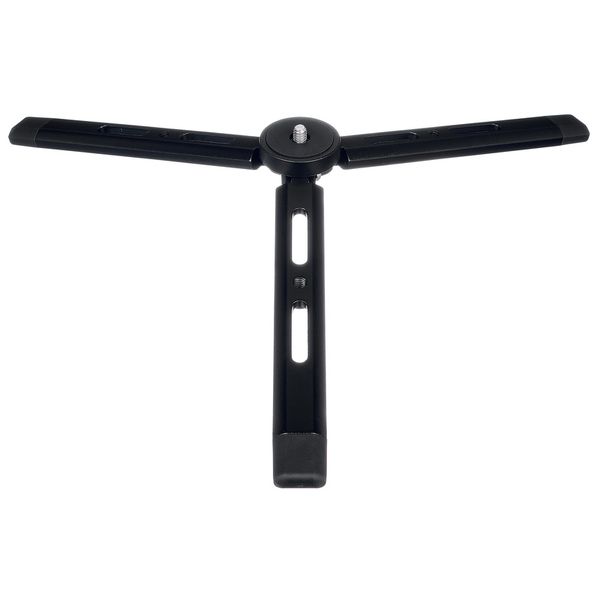 Stairville The Tube Starter Bundle