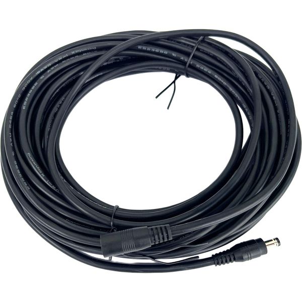 Ape Labs DC Extension Cable 10m