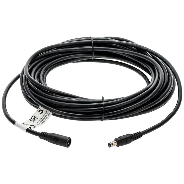 Ape Labs DC Extension Cable 10m