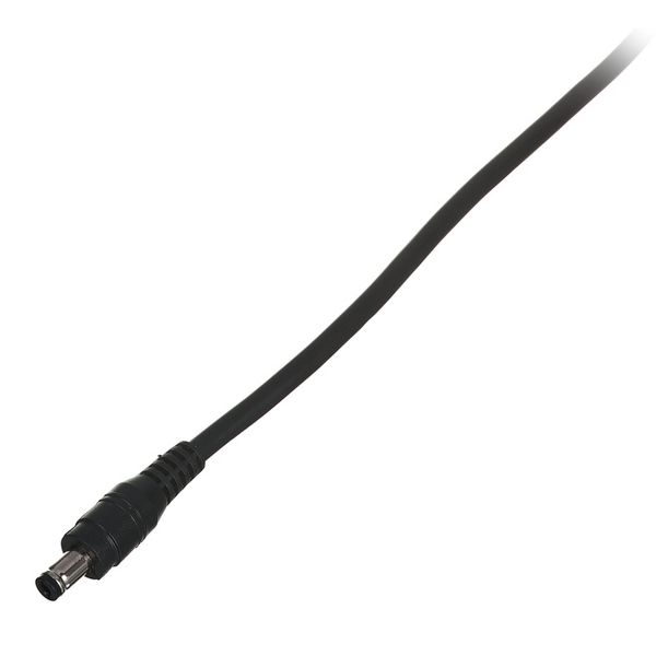 Ape Labs DC Extension Cable 10m