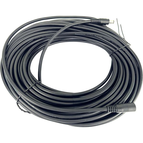 Ape Labs DC Extension Cable 20m