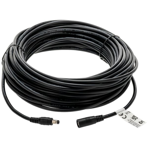 Ape Labs DC Extension Cable 20m