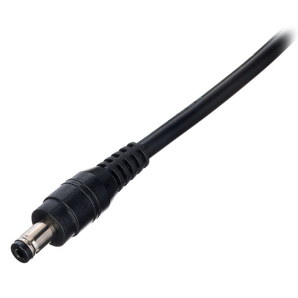 Ape Labs DC Extension Cable 20m