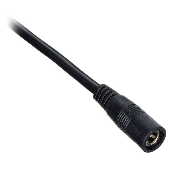 Ape Labs DC Extension Cable 20m
