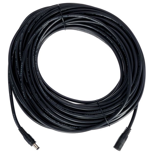 Ape Labs DC Extension Cable 20m