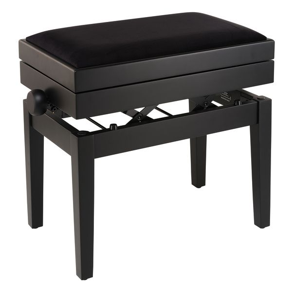 K&M 13955 Piano Bench