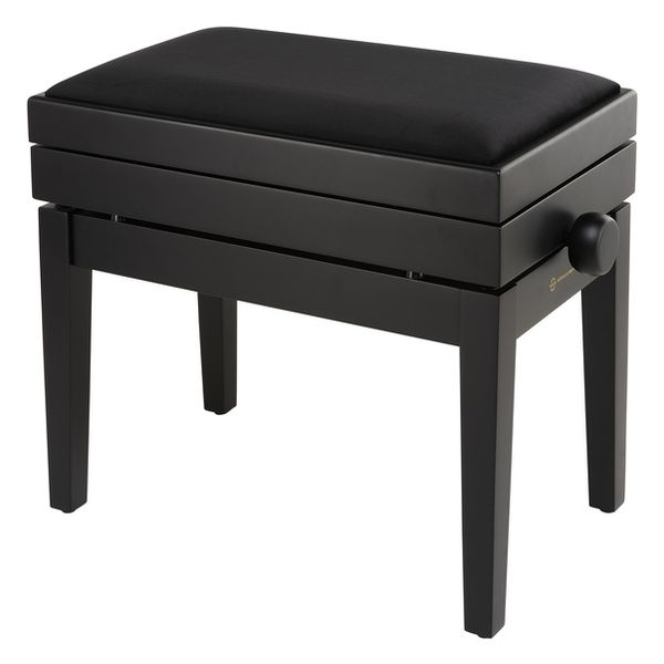 K&M 13955 Piano Bench