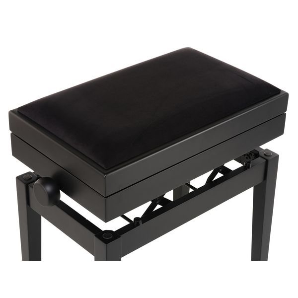 K&M 13955 Piano Bench