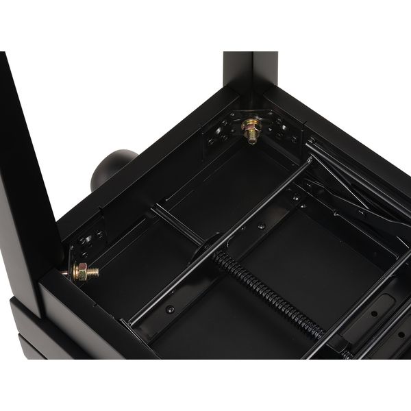 K&M 13955 Piano Bench