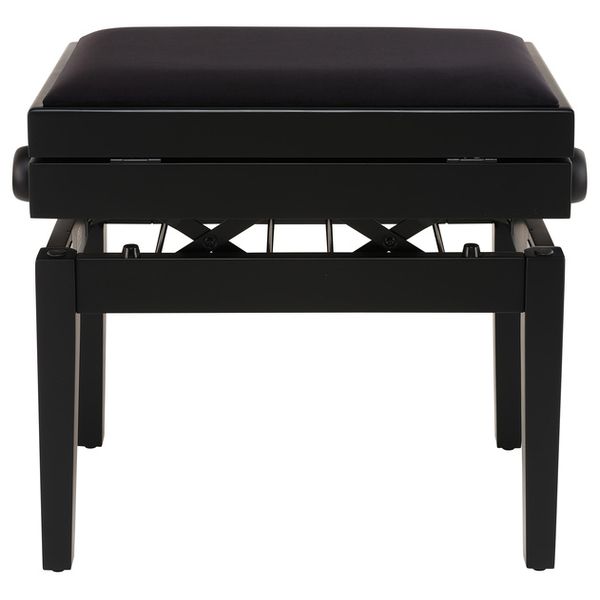K&M 13955 Piano Bench