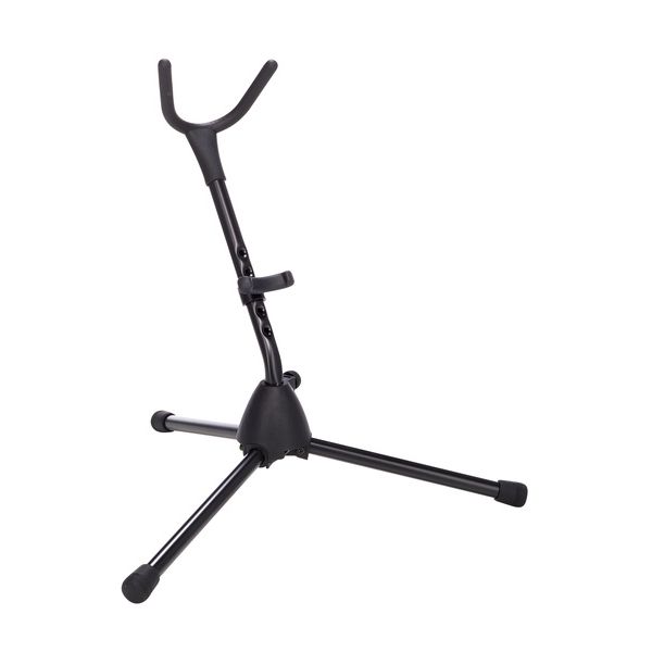 Yamaha YAS-280 Alto Sax Set III