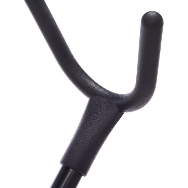 Yamaha YAS-280 Alto Sax Set III