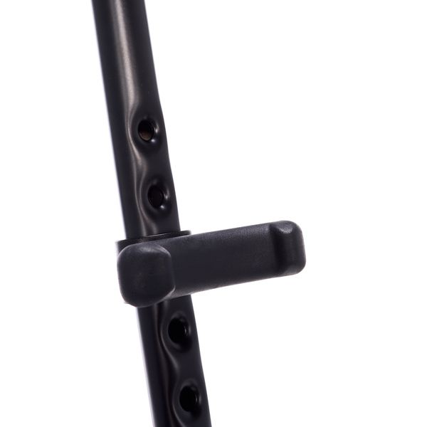 Yamaha YAS-280 Alto Sax Set III