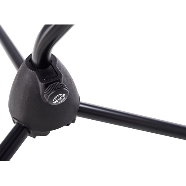 Yamaha YAS-280 Alto Sax Set III