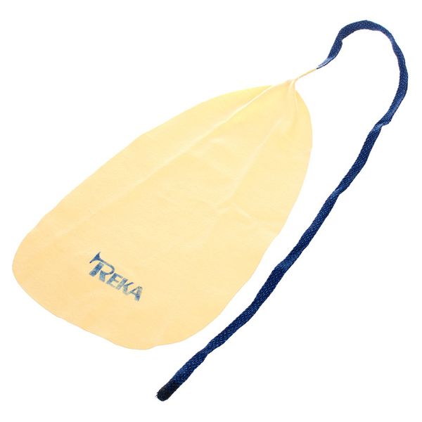 Yamaha YAS-280 Alto Sax Set III