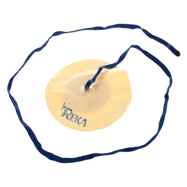 Yamaha YAS-280 Alto Sax Set III