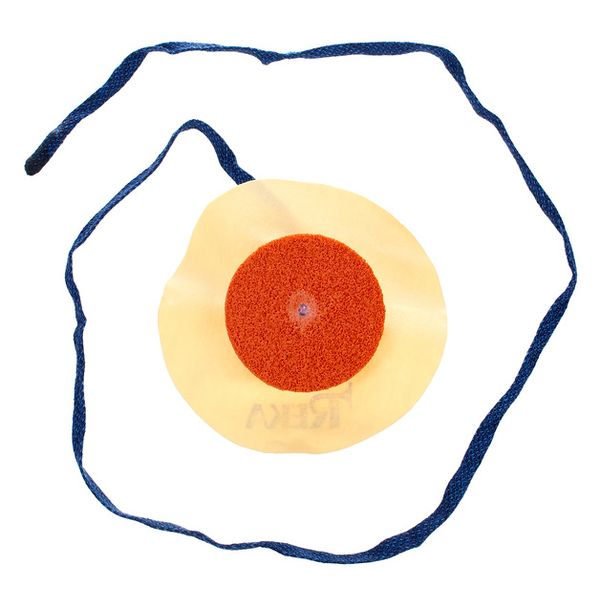 Yamaha YAS-280 Alto Sax Set III