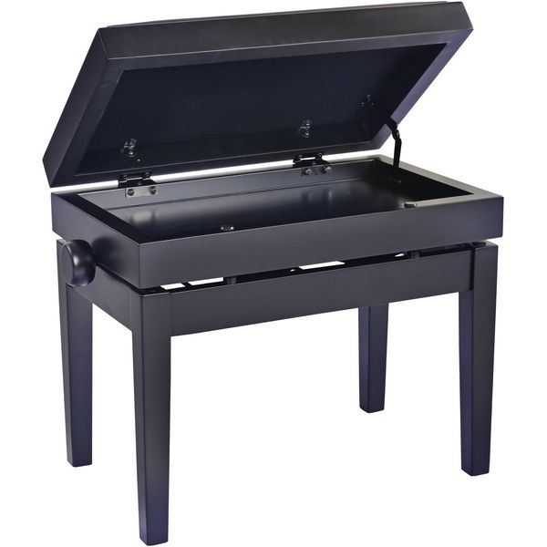 K&M 13956 Piano Bench