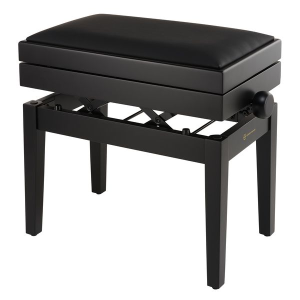 K&M 13956 Piano Bench