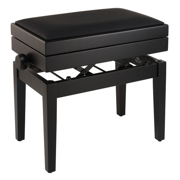 K&M 13956 Piano Bench