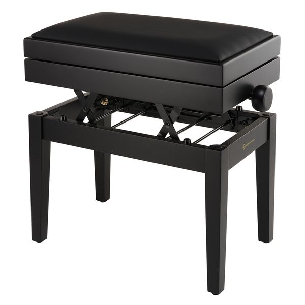 K&M 13956 Piano Bench