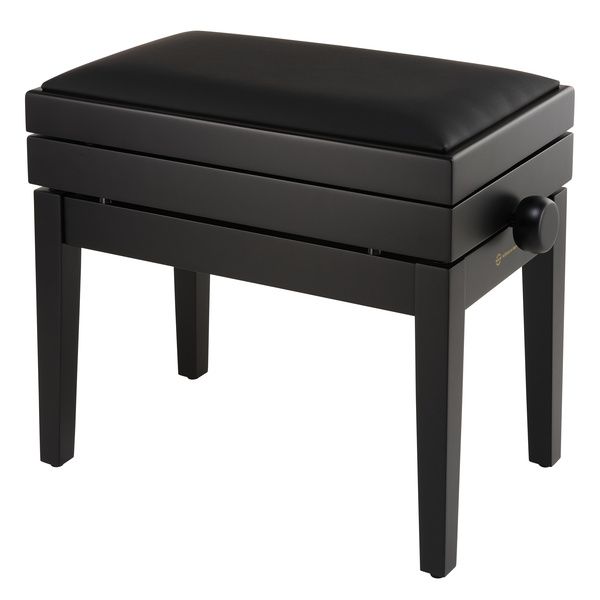 K&M 13956 Piano Bench