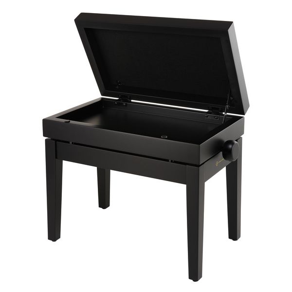 K&M 13956 Piano Bench