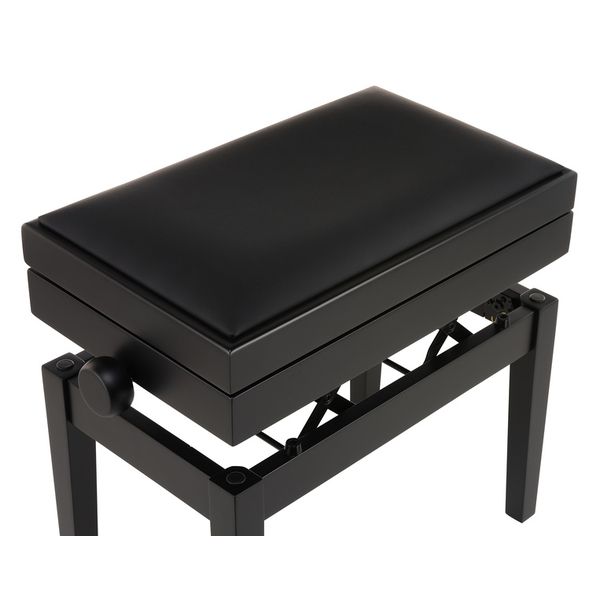 K&M 13956 Piano Bench