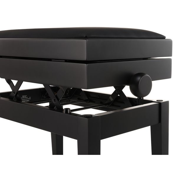 K&M 13956 Piano Bench