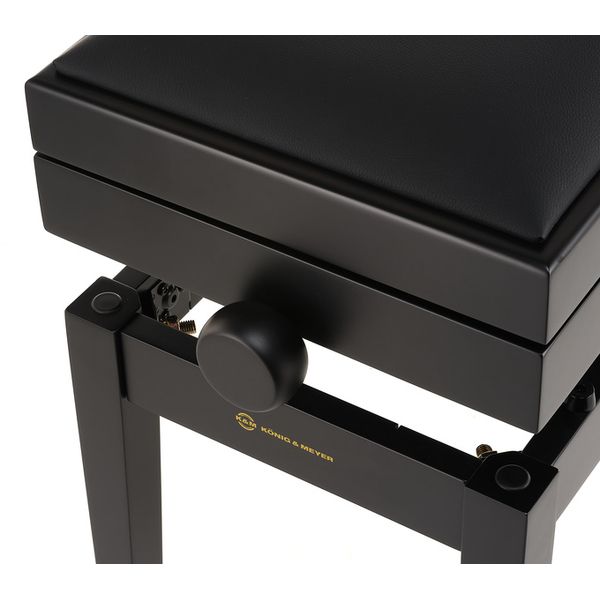 K&M 13956 Piano Bench