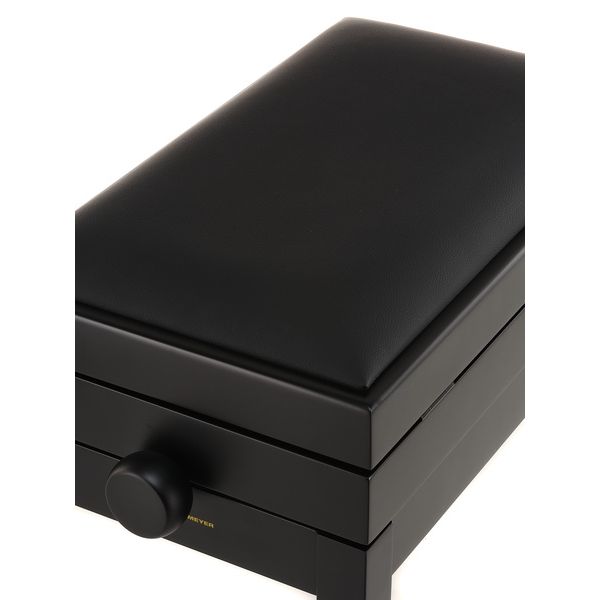 K&M 13956 Piano Bench