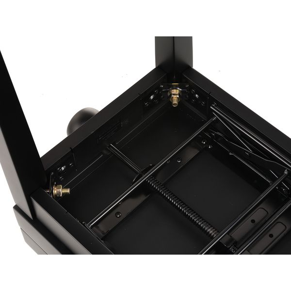 K&M 13956 Piano Bench