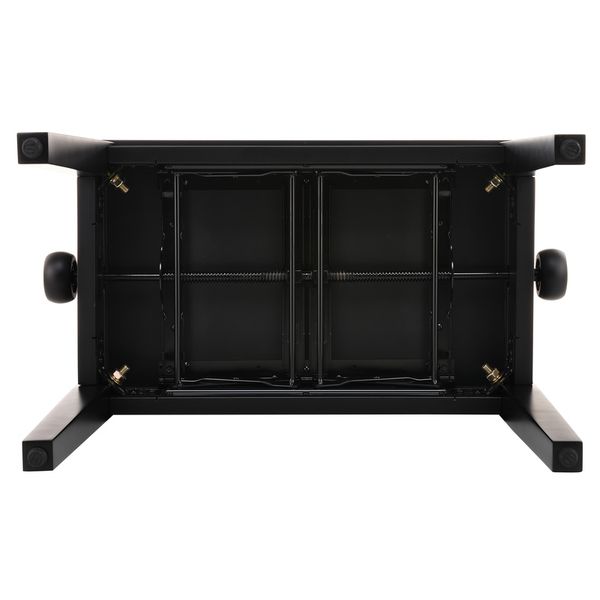K&M 13956 Piano Bench
