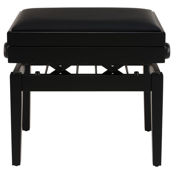 K&M 13956 Piano Bench