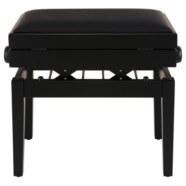 K&M 13956 Piano Bench