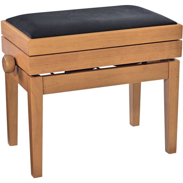 K&M 13957 Piano Bench