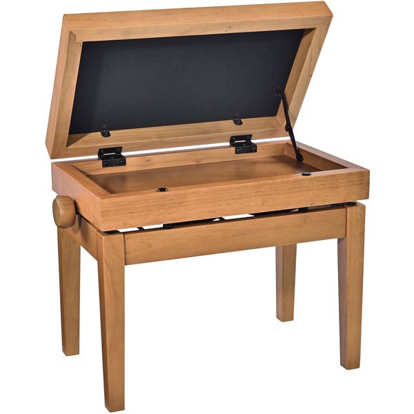 K&M 13957 Piano Bench