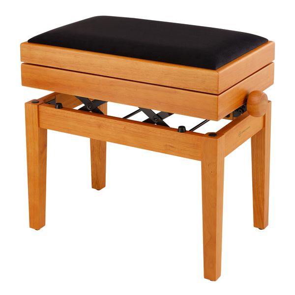 K&M 13957 Piano Bench