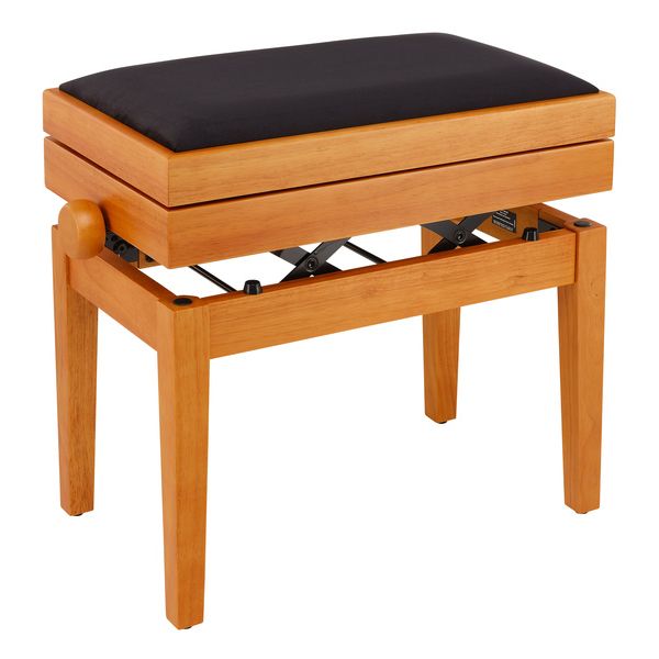 K&M 13957 Piano Bench