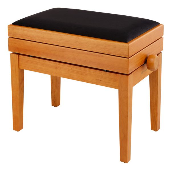 K&M 13957 Piano Bench