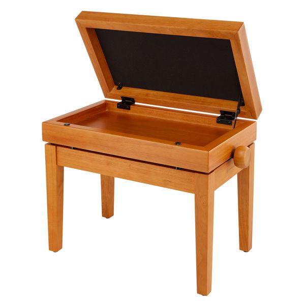 K&M 13957 Piano Bench